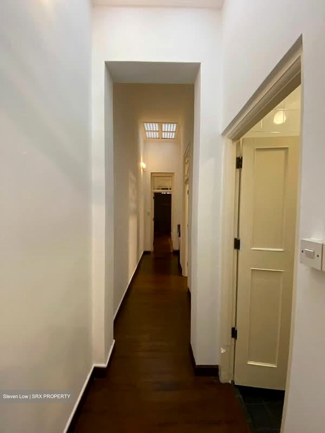 Mcnair Road (D12), Detached #549684121